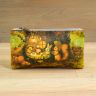 “Harvest Festival” Zipper Pouch 