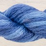 Mouline thread “OwlForest 3420 — Royal Blue”