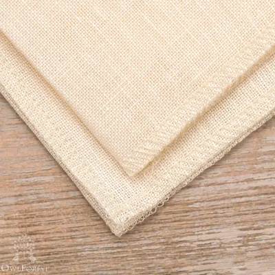Recommended Fabric for “Southern Land” Pattern