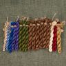 Embroidery kit “Yaga”