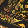 Digital embroidery chart “Underwater World”
