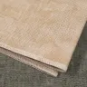 Embroidery kit “Red Fortress”