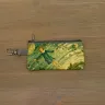 “Flying Girl” Key Case