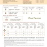 Digital embroidery chart “Where a Fairy Tale Begins”