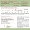 Digital embroidery chart “English Band Sampler”