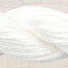Mouline thread “OwlForest 2100 — White”