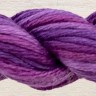Mouline thread “OwlForest 2424 — Violet”