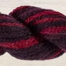 Mouline thread “OwlForest 3710 — Black Tulip”