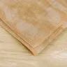 Recommended Fabric for “Christmas Door” and “Christmas Tree” Patterns