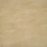 Recommended Fabric for “Christmas Door” and “Christmas Tree” Patterns