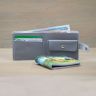 “Small Lanterns”  Little Wallet