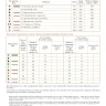Digital embroidery chart “Make a Wish!”
