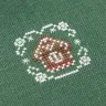 Digital embroidery chart “Christmas Miniatures”