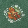 Digital embroidery chart “Christmas Miniatures”