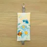 “First Sunrise” Key Case