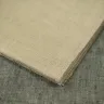 Embroidery kit “Moth Waltz”
