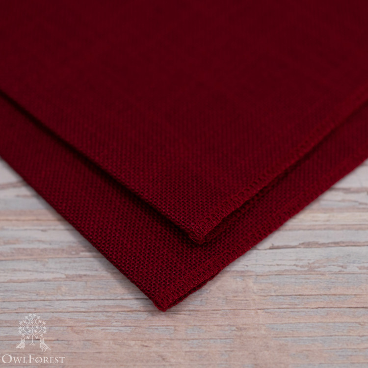 Recommended Fabric for “Summer in Bloom” Pattern