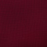 Recommended Fabric for “Summer in Bloom” Pattern