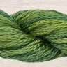 Mouline thread “OwlForest 3301 — Frog Skin”