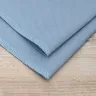 Recommended Fabric for the “A Little House at the North Pole” Pattern