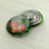 Magnet Needle Minder “Mallows” 