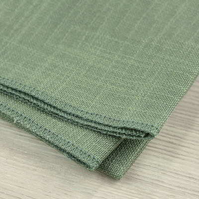 Recommended Fabric for “The Land of Nymphaea” Pattern