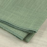 Recommended Fabric for “The Land of Nymphaea” Pattern