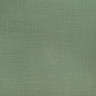 Recommended Fabric for “The Land of Nymphaea” Pattern