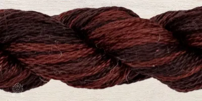 Mouline thread “OwlForest 3212 — Bear Cub”