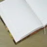 “Doorstep” Notebook