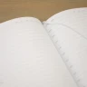 “Doorstep” Notebook