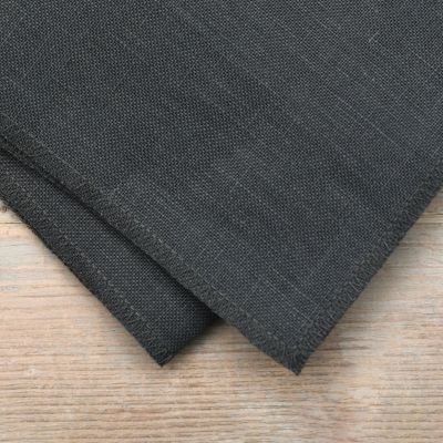 Recommended Fabric for “Evenings on a Farm Near Dikanka” Pattern