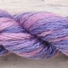 Mouline thread “OwlForest 1409 — Persian Lilac”