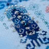 Digital embroidery chart “Seashore Candies”