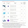 Digital embroidery chart “Seashore Candies”