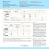 Digital embroidery chart “Seashore Candies”