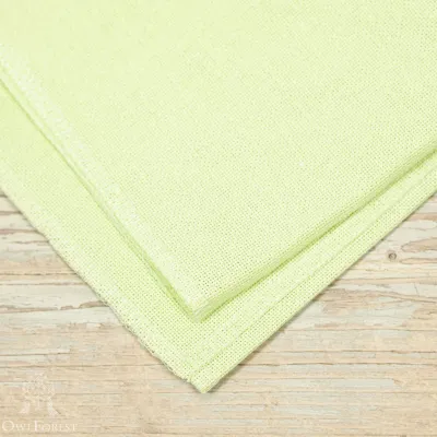 Recommended Fabric for “Summer cottage” Pattern