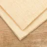 Recommended Fabric for “Oak Branch” Pattern