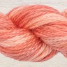 Mouline thread “OwlForest 3520 — Peach”