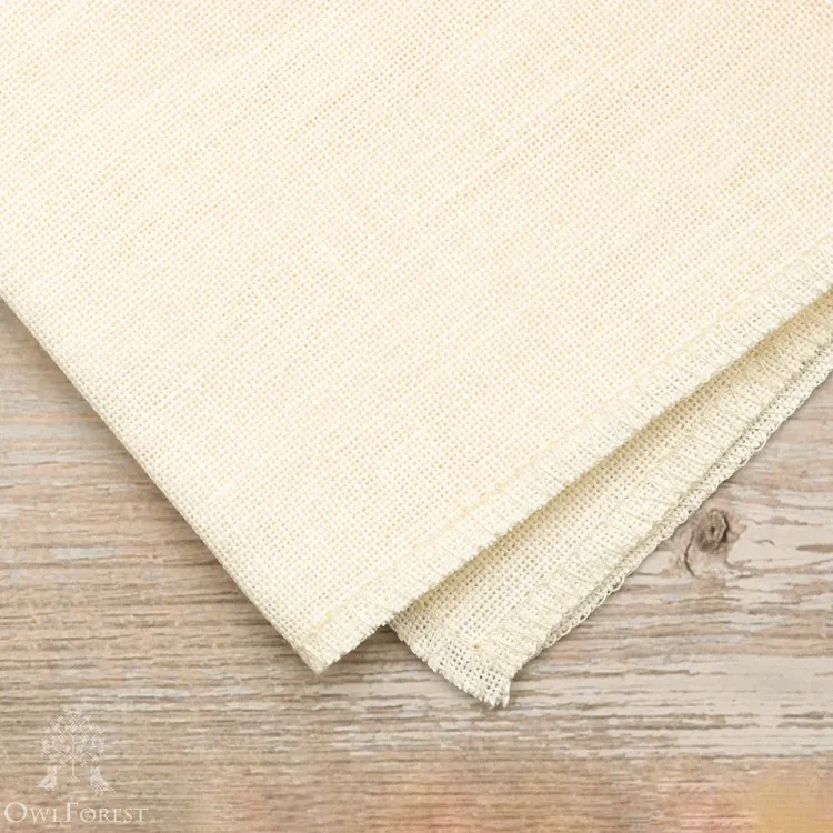 Recommended Fabric for “Easter” Patterns