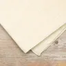 Recommended Fabric for “Easter” Patterns
