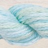 Mouline thread “OwlForest 3411 — Arctic Wind”