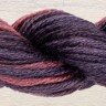 Mouline thread “OwlForest 2405 — Blackcurrant”