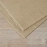 Recommended Fabric for “Twelve Months” Pattern