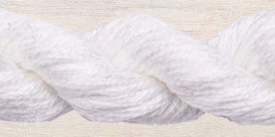 Mouline thread “OwlForest 3100 — White”