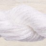 Mouline thread “OwlForest 3100 — White”