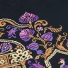 Digital embroidery chart “Eastern Tale”
