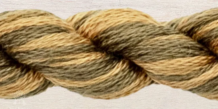 Mouline thread “OwlForest 3213 — Long-Eared Owl”