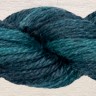 Mouline thread “OwlForest 2421 — Antique Turquoise”