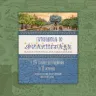 “Travel Guide to Filingrad” Book in Russian
